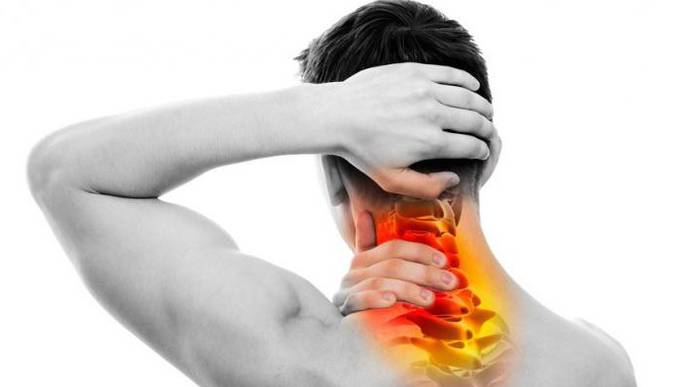 Shoulder Pain Relief - PhysioWorks Clinic