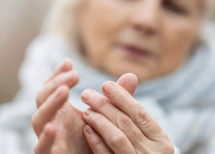Relieve Your Arthritis Pains with Physical Therapy Treatments