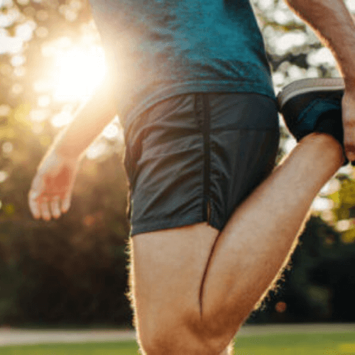 The Benefits of a Post-Workout Cool-Down (and Why You Shouldn't Skip It)
