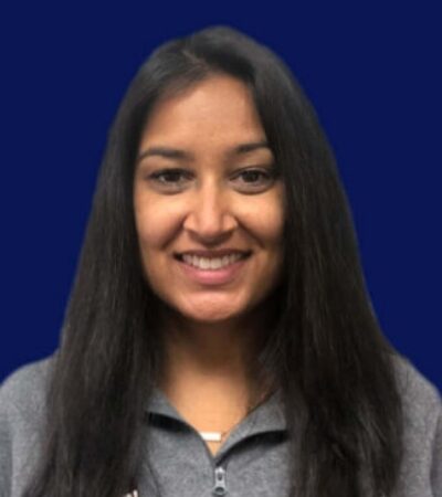 Megha-Patel-PT-Physical-Therapist-goodlife-physical-therapy-lockport-homer-glen-orland-park-il