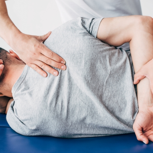 Physical-therapy-clinic-back-pain-relief-goodlife-physical-therapy-lockport-homer-glen-orland-park-il