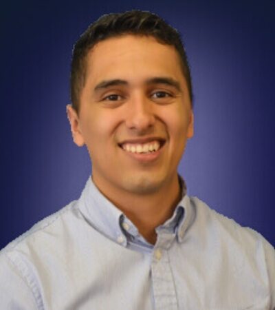 Steven-Tijerina-PT-DPT--Doctor-of-Physical-Therapy-Certified-Vestibular-Therapist-Certified-Mechanical-Diagnosis-and-Therapy-(MDT)-goodlife-physical-therapy-lockport-homer-glen-orland-park-il