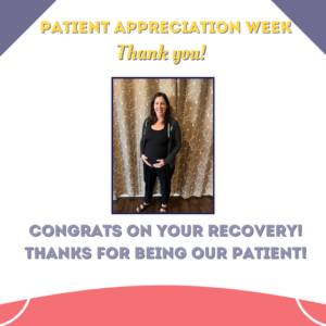physical-therapy-clinic-katie-testimonial-goodlife-physical-therapy-lockport-homer-glen-orland-park-il