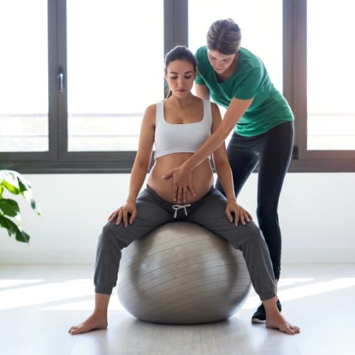 physical-therapy-clinic-pre-post-natal-pelvic-health-goodlife-physical-therapy-lockport-homer-glen-orland-park-il